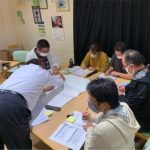 Thumbnail of post image 019